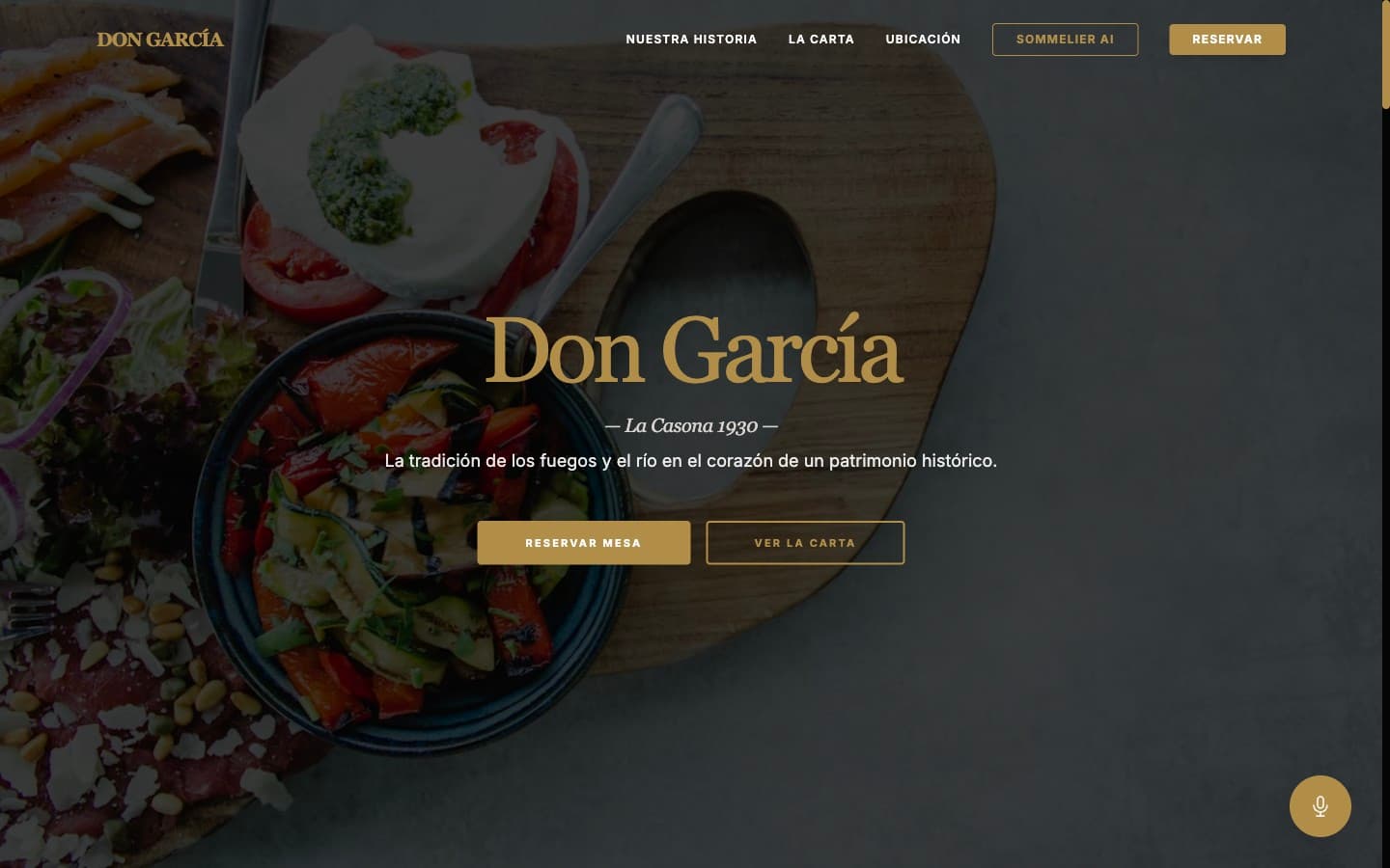 Don García